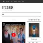 otisgibbs.com