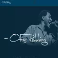 otisredding.com