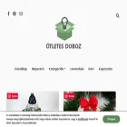 otletesdoboz.hu