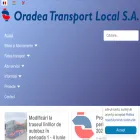 otlra.ro