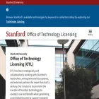 otl.stanford.edu otl.stanford.edu