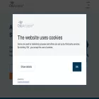 otoaccess.com otoaccess.com