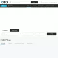 oto.com