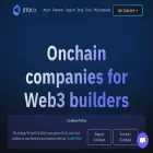 otoco.io