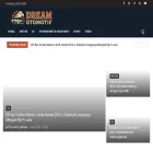 otodream.com otodream.com