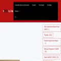 otoilim.com otoilim.com