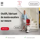 otolift.fr otolift.fr