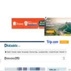 otomotif.katadata.co.id otomotif.katadata.co.id
