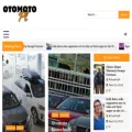 otomotopl.com