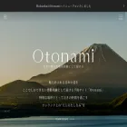 otonami.jp otonami.jp