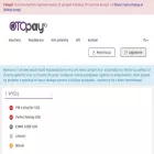 otopay.io