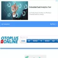 otoplus-online.com
