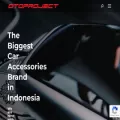 otoproject.co.id otoproject.co.id