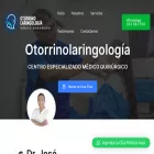otorrinoenlima.pe