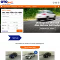 otoshops.com otoshops.com