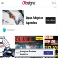 otosigna.com