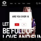 otouch.com otouch.com