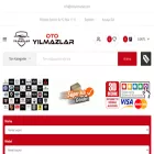 otoyilmazlar.com
