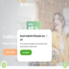 otpbank.md otpbank.md