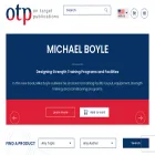 otpbooks.com otpbooks.com
