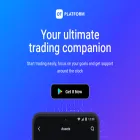 ot-plat.com ot-plat.com