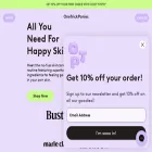 otpskin.com otpskin.com