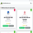 otraderbrasileiro.com otraderbrasileiro.com