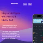 otrading.io otrading.io