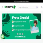 otrevo.net