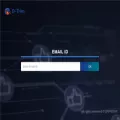 o-trim.co o-trim.co