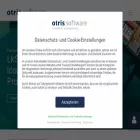otris.de otris.de