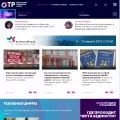 otr-online.ru otr-online.ru