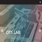otslab.ru