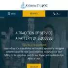 otslawfirm.com otslawfirm.com