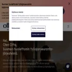 otta.fi