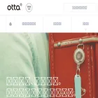 otta.me otta.me