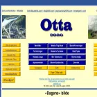 otta2000.com