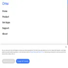 ottai.com