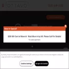 ottavoapts.com ottavoapts.com