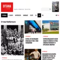 ottawa-future.com ottawa-future.com
