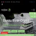 ottawaboatcruise.com