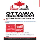 ottawabookexpo.ca ottawabookexpo.ca