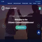 ottawacornwall.ca ottawacornwall.ca