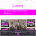 ottawanka.com ottawanka.com