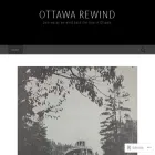 ottawarewind.com