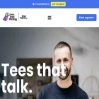 ottawashirtprinting.com ottawashirtprinting.com