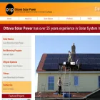ottawasolarpower.com ottawasolarpower.com