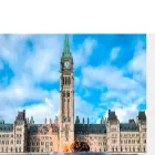 ottawathingstodo.com ottawathingstodo.com