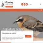 ottenby.se ottenby.se