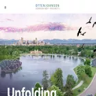 ottenjohnson.com ottenjohnson.com